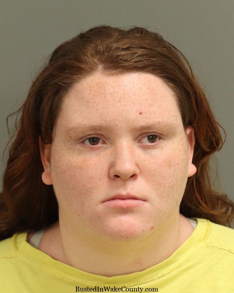 {A0DD7972-CB08-4140-AC11-F864470271DF}