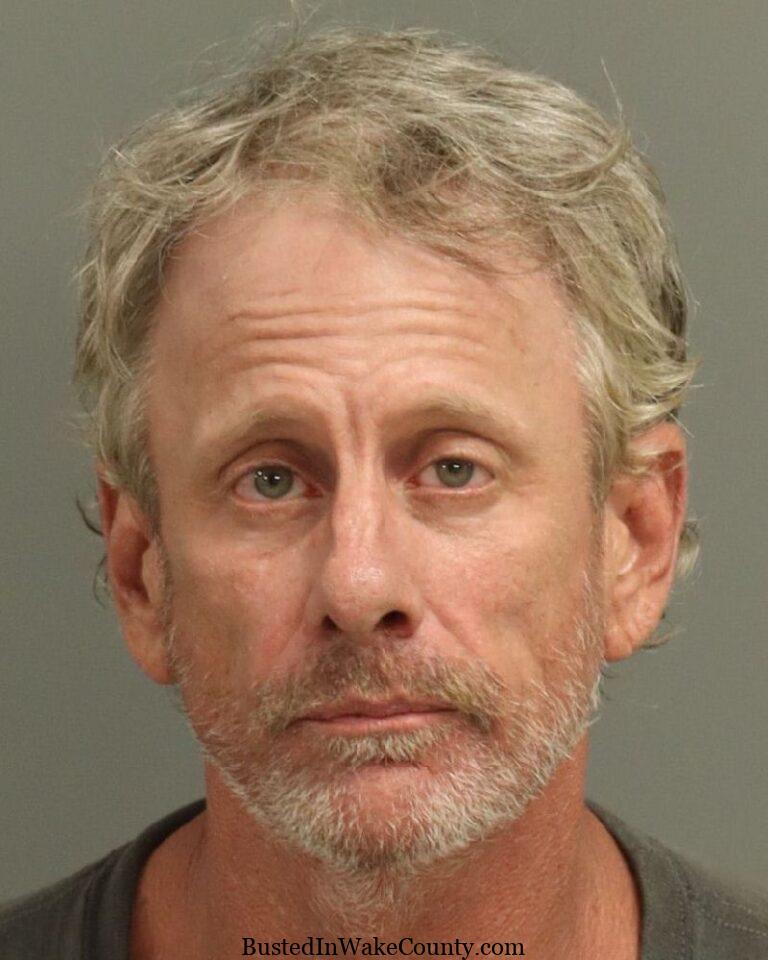 {A11FC4F9-7BA7-40C7-BA0A-5932FFC87A0E}