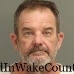 {A13CA964-6DFE-4C89-B099-847A0C19D033}