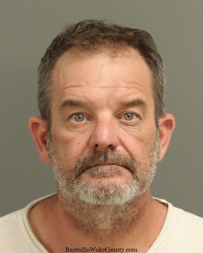 {A13CA964-6DFE-4C89-B099-847A0C19D033}