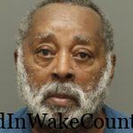 {A1551303-FDD0-4FA9-BC21-E555855581E8}