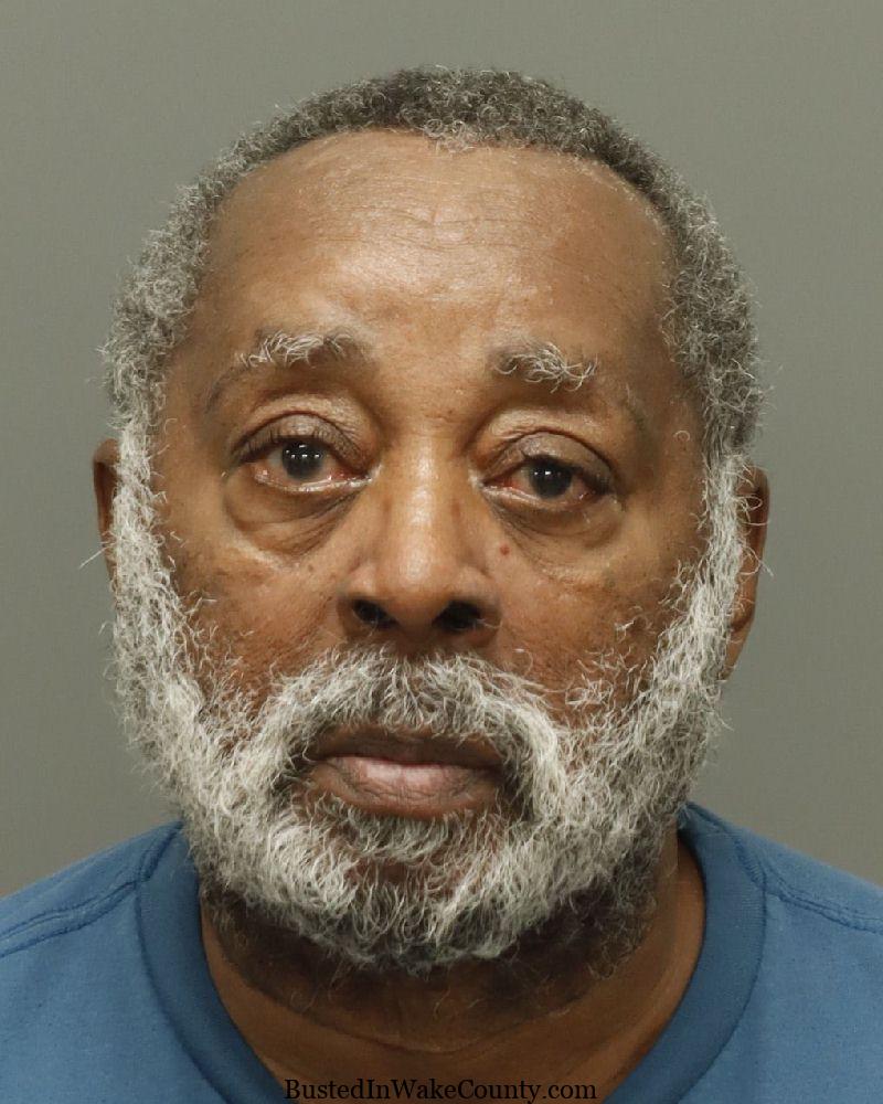 {A1551303-FDD0-4FA9-BC21-E555855581E8}