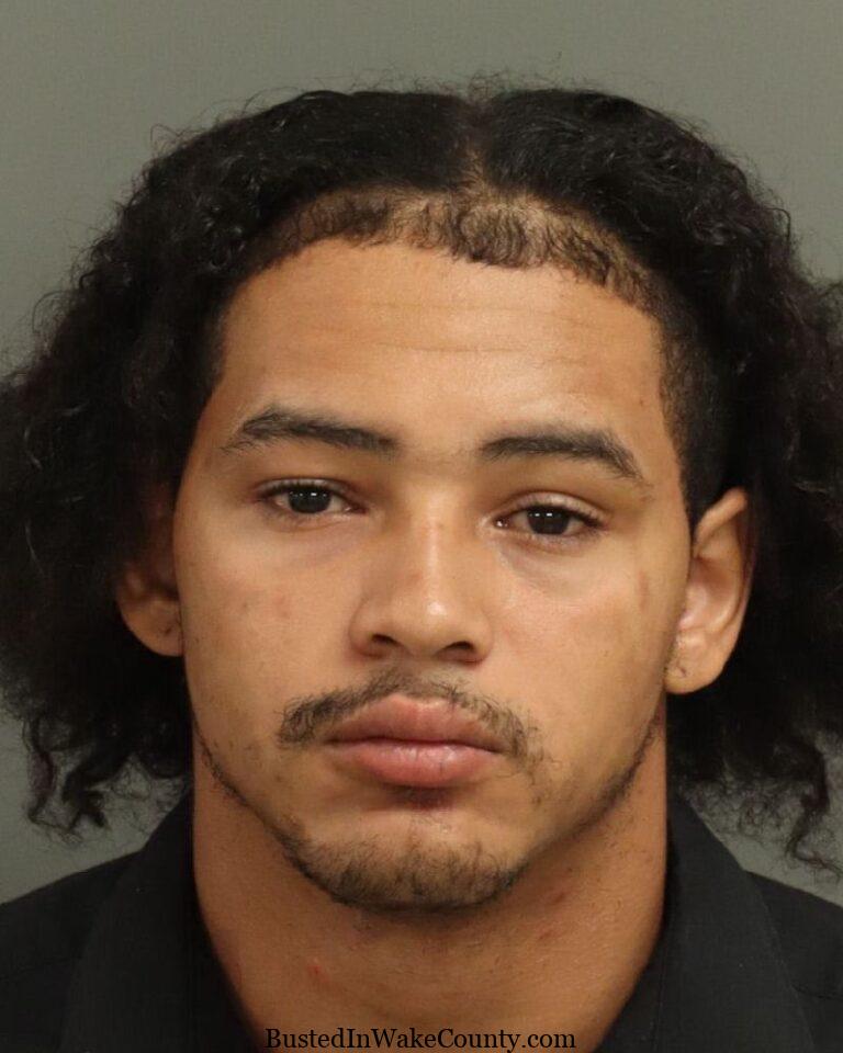 {A1684FB6-A7F2-477C-82F0-F171E85D2579}