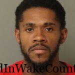 {A2345AD4-F13F-42DB-BA02-7CC8F66D1184}