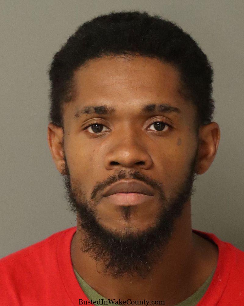 {A2345AD4-F13F-42DB-BA02-7CC8F66D1184}