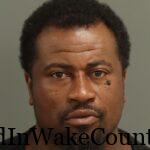 {A2371327-65B4-409A-A9DA-85AA6097C1F4}