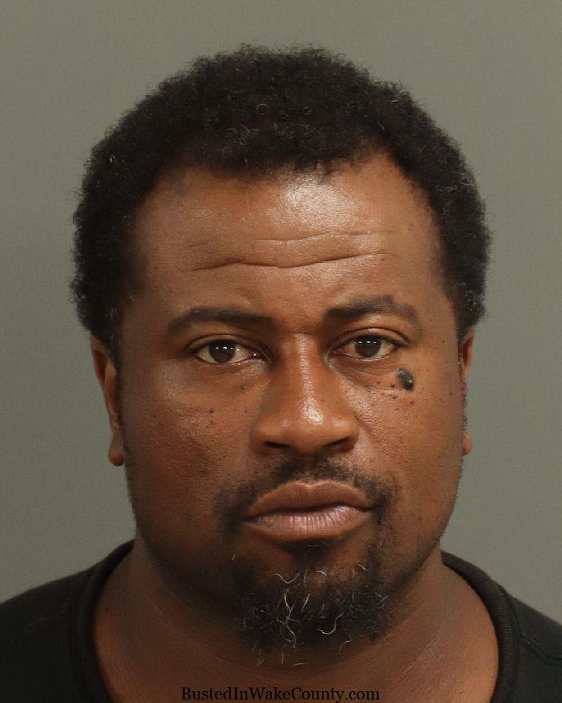 {A2371327-65B4-409A-A9DA-85AA6097C1F4}