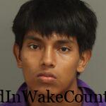 {A23A3AF5-85C1-4EFE-9D2D-B271ADC6D2AA}