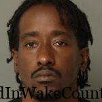 {A24AC77B-92F2-4AA7-BB59-FE0E39761EDA}