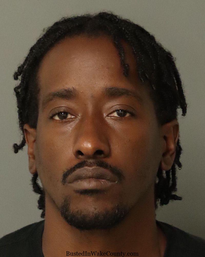 {A24AC77B-92F2-4AA7-BB59-FE0E39761EDA}