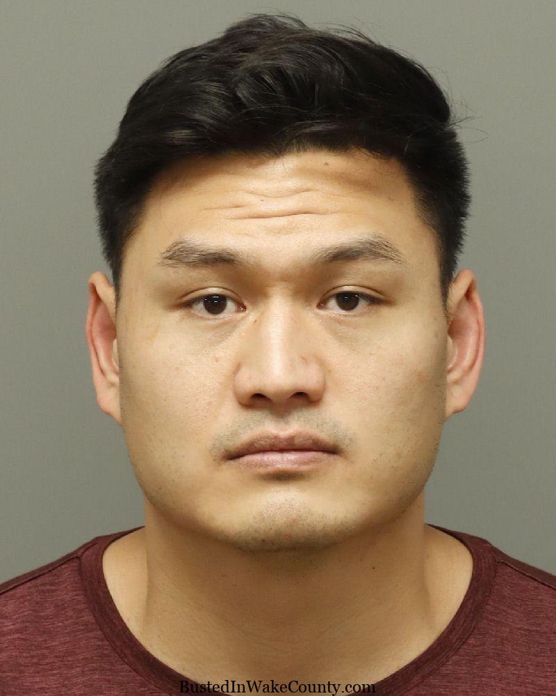 {A2EA3F0E-F46E-4CDF-9266-C24C3FAFC767}