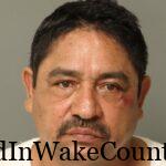 {A314565B-D948-4C24-B1B8-9FE7F1583D60}