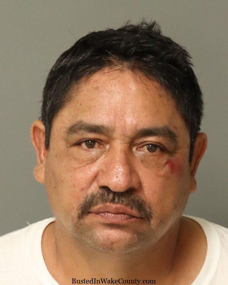 {A314565B-D948-4C24-B1B8-9FE7F1583D60}