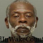 {A3B8D39C-174F-4D15-A281-C513FA8AE4A4}