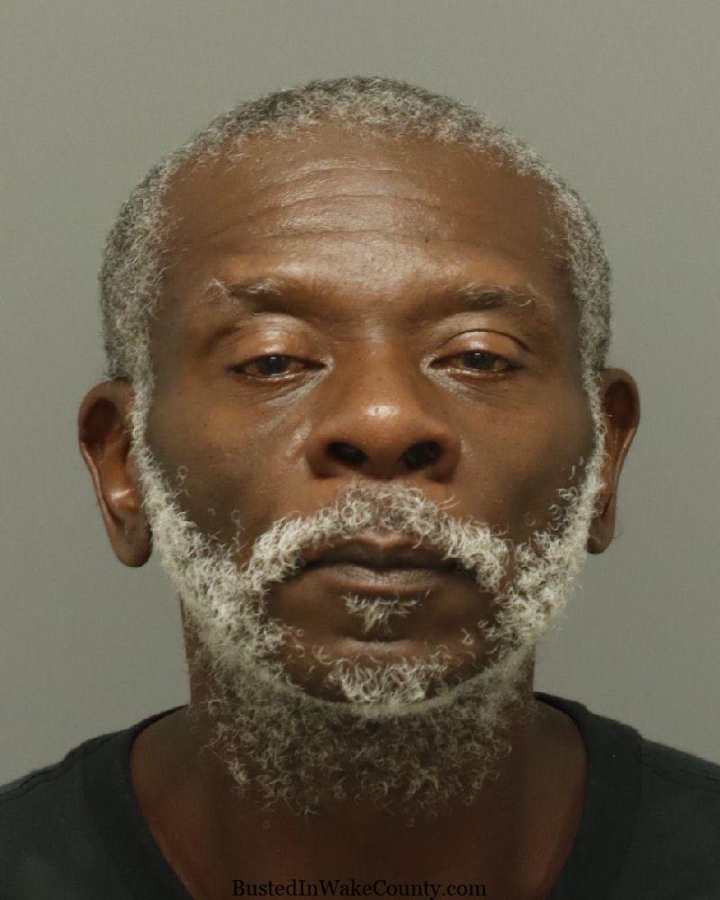 {A3B8D39C-174F-4D15-A281-C513FA8AE4A4}