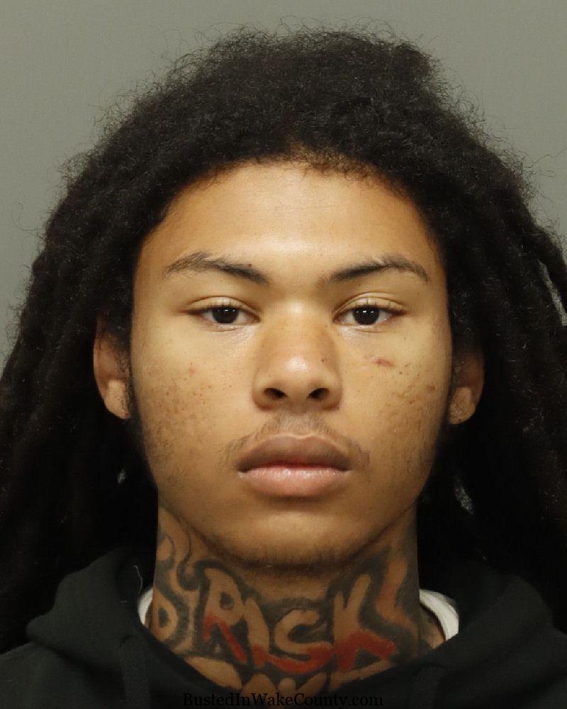 {A3F5BFAB-0D16-4293-86CC-E00C5A969170}