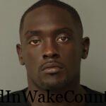 {A49A5561-BC28-4225-AF14-367FCA4F4B3A}