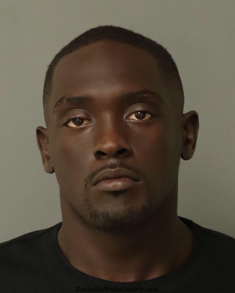 {A49A5561-BC28-4225-AF14-367FCA4F4B3A}