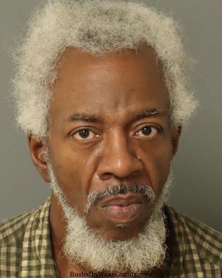 {A4AB4F3F-0D7D-4C2C-9189-B78C799E60A5}