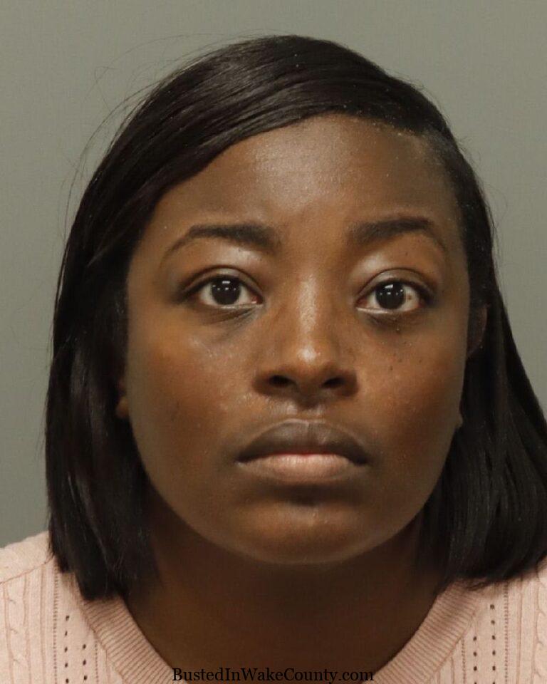 {A4D65EE6-80FA-404C-AD9B-EF44F845441C}