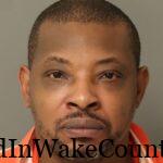 {A51CCAC6-2CDE-494C-8812-A47281FB3AA1}