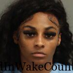 {A54F06F4-FF95-4A2D-8E85-8ABB84731928}