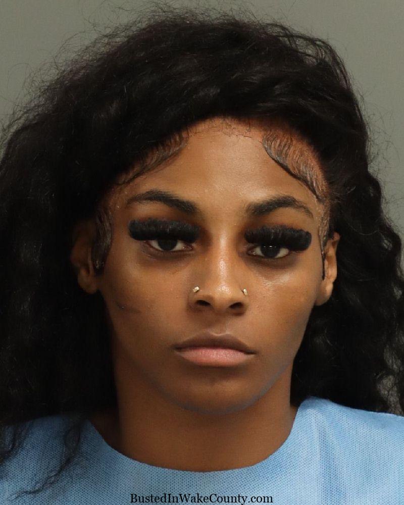 {A54F06F4-FF95-4A2D-8E85-8ABB84731928}