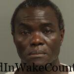 {A58687E7-693D-4300-8BBF-CC157704E989}