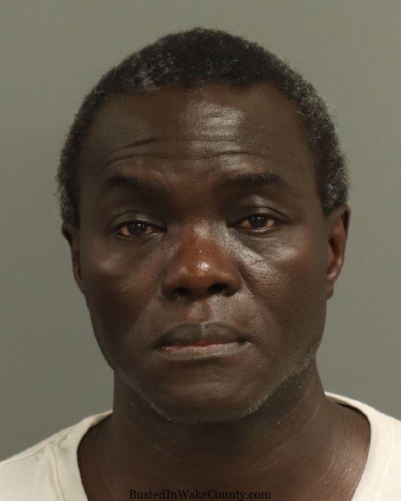 {A58687E7-693D-4300-8BBF-CC157704E989}