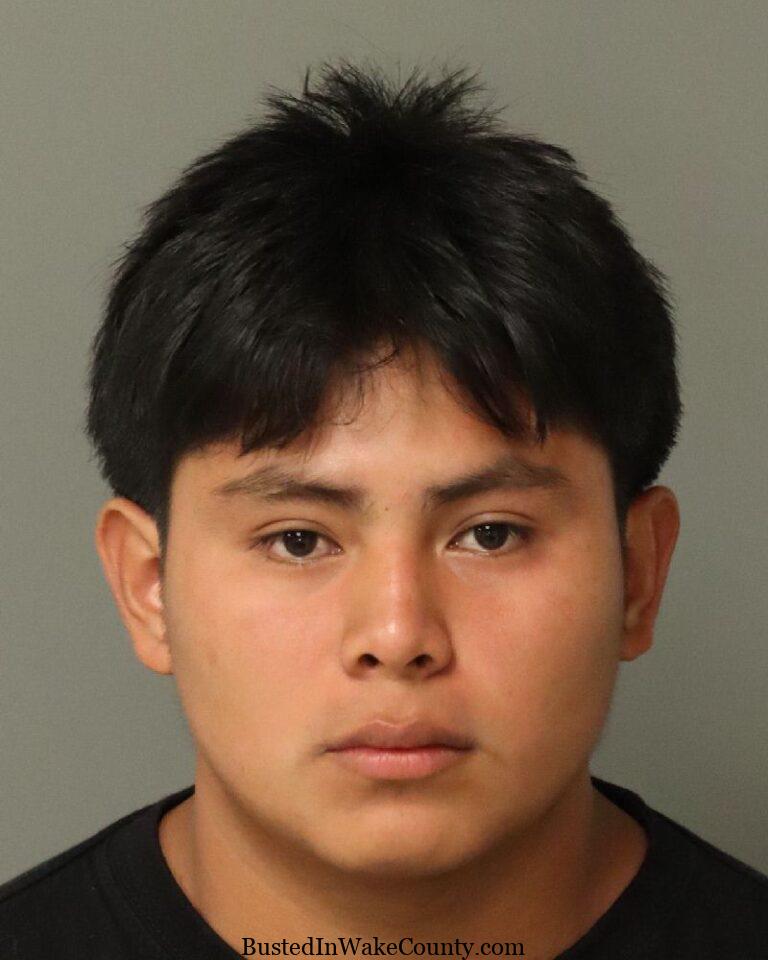 {A5870CC9-7AA4-4F57-A4E7-858883BD48E9}