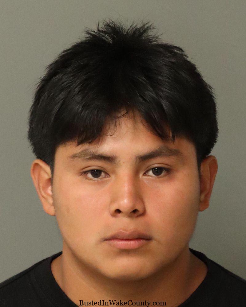 {A5870CC9-7AA4-4F57-A4E7-858883BD48E9}