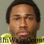 {A597706B-75B4-4A71-90A1-A0097D1797D4}