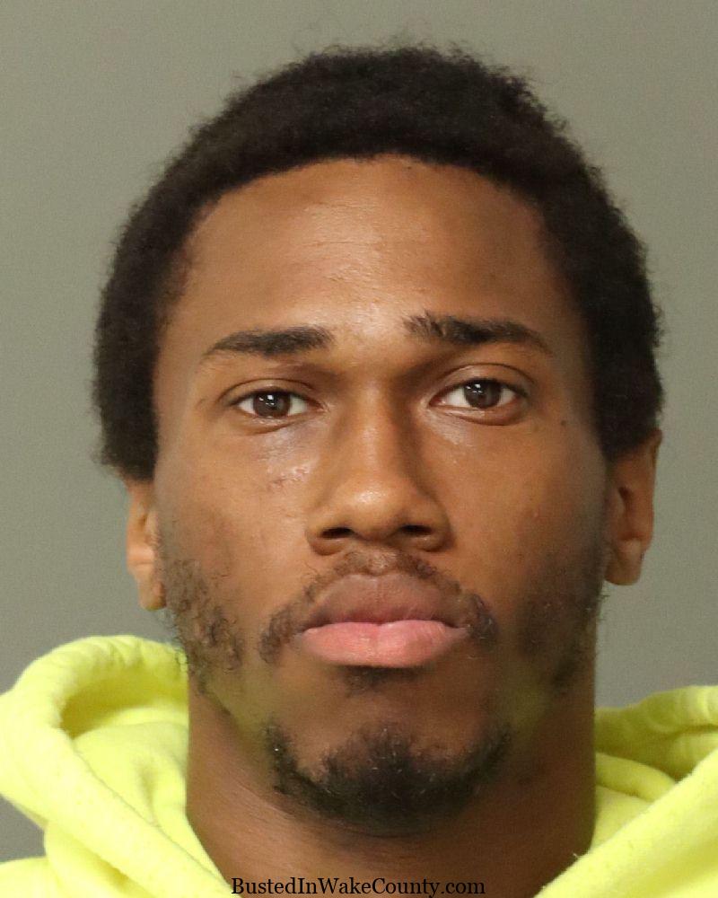 {A597706B-75B4-4A71-90A1-A0097D1797D4}