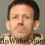 {A5B1A6DA-66EE-4129-AFB6-3244B1D4C88C}