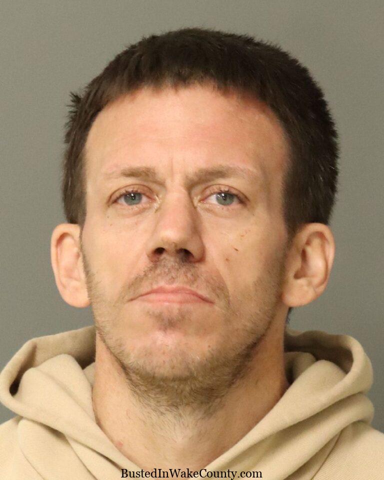 {A5B1A6DA-66EE-4129-AFB6-3244B1D4C88C}