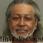 {A5CBD9D8-DD8E-4AD0-A6EB-7E27C4730534}