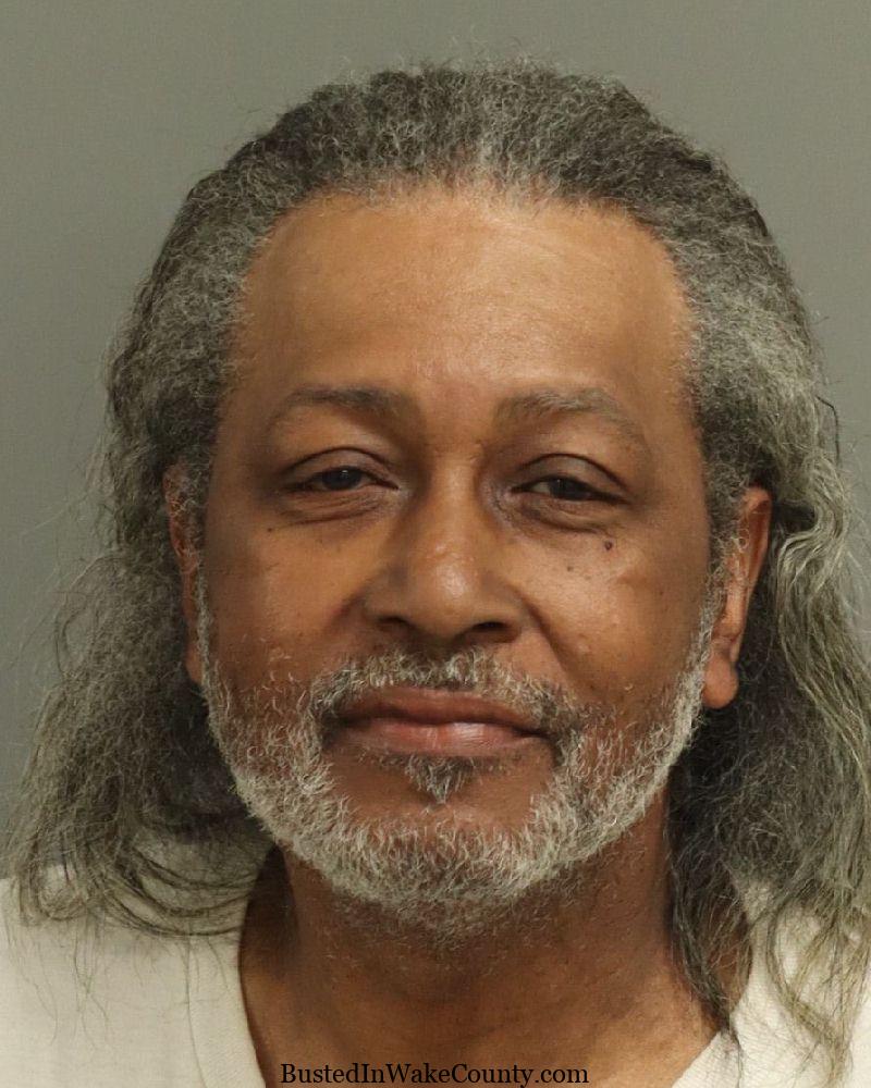 {A5CBD9D8-DD8E-4AD0-A6EB-7E27C4730534}