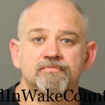 {A5D715F0-8C10-49BA-B019-1E69DB202684}