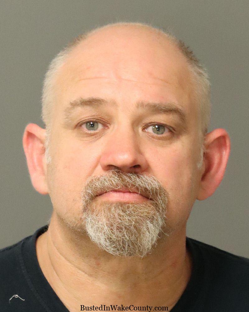 {A5D715F0-8C10-49BA-B019-1E69DB202684}