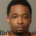 {A5D9C343-272C-4E1B-A064-AEFEFB0236F5}