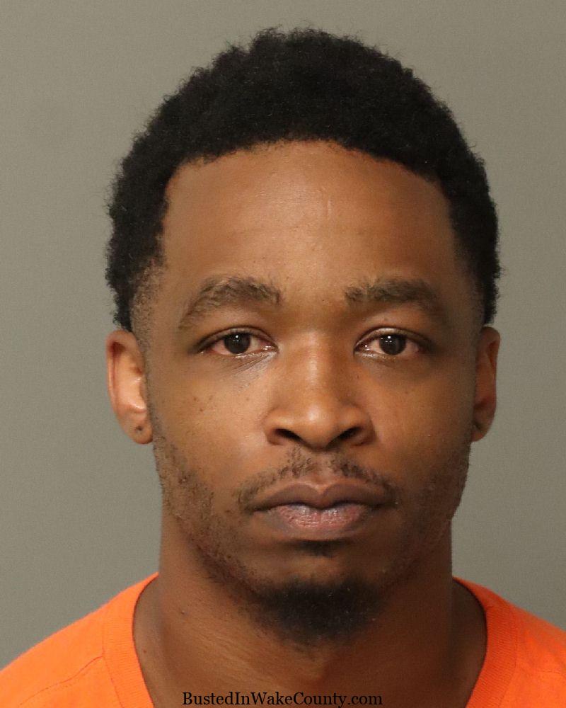 {A5D9C343-272C-4E1B-A064-AEFEFB0236F5}