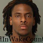 {A6281B77-95A8-4829-9A83-312AB825D9AF}