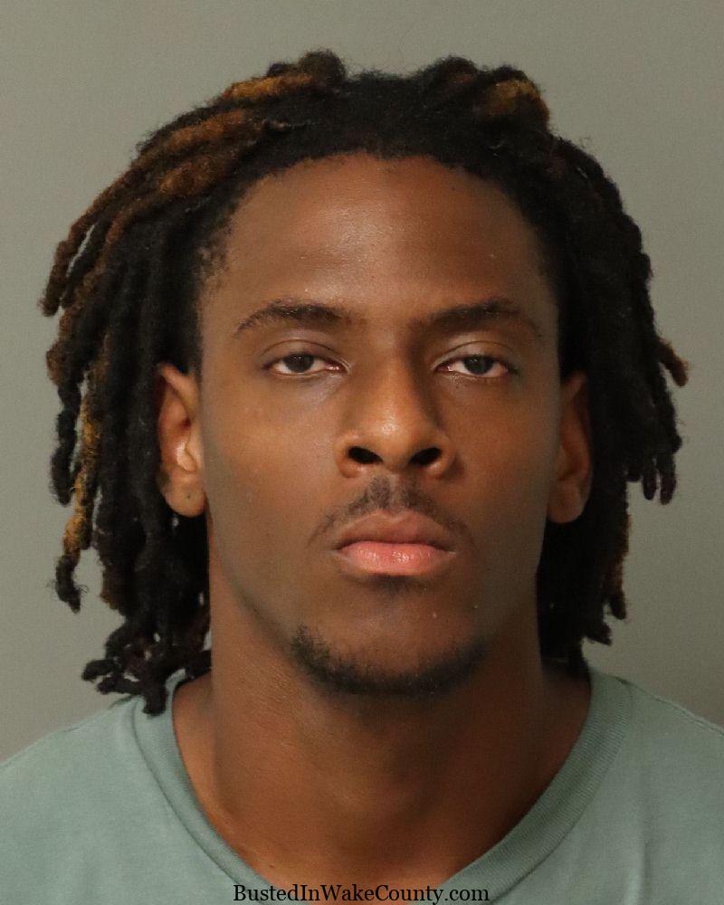 {A6281B77-95A8-4829-9A83-312AB825D9AF}