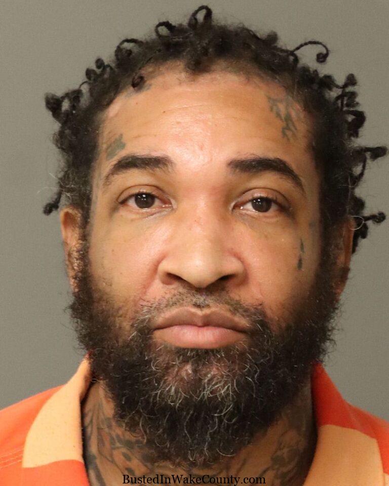 {A62C82E7-DF95-47BF-A79A-E8F878842F3B}