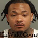 {A64A38B8-9116-4C15-91E2-BFC75EC33A8B}