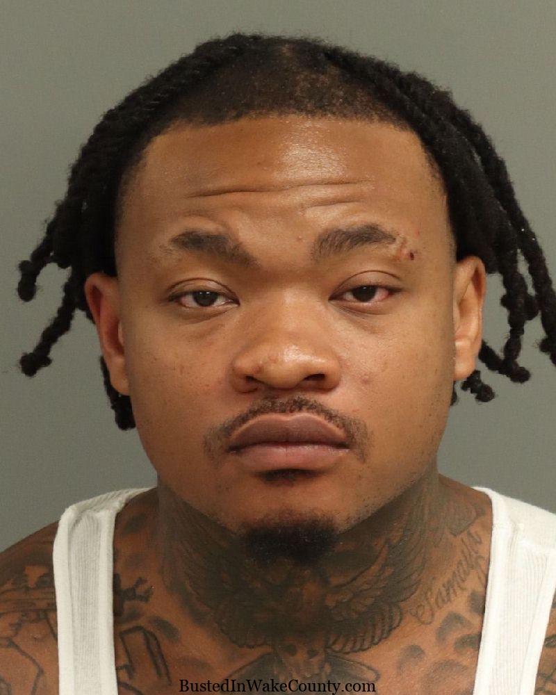 {A64A38B8-9116-4C15-91E2-BFC75EC33A8B}