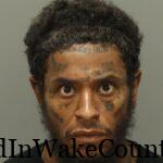 {A68FD9CE-35DC-4299-A010-69A776D41F0D}