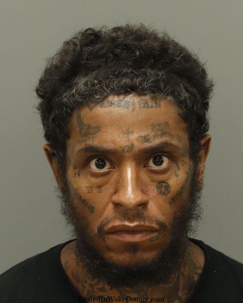 {A68FD9CE-35DC-4299-A010-69A776D41F0D}