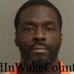 {A6971C8E-350E-4946-9FEC-0C1623A400EC}