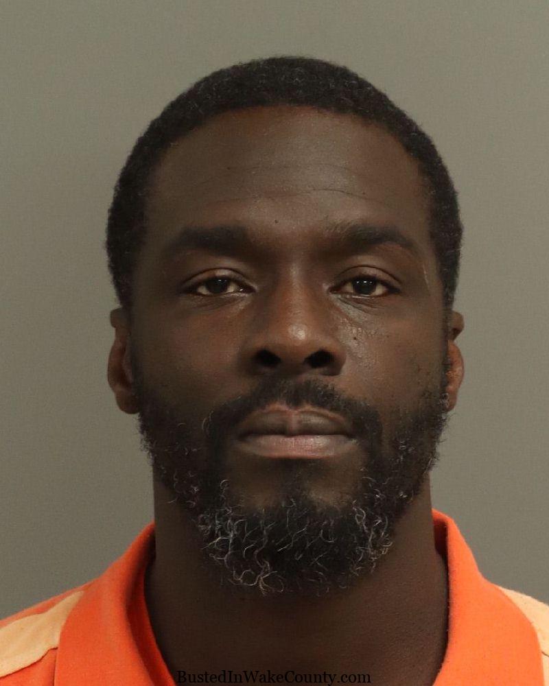 {A6971C8E-350E-4946-9FEC-0C1623A400EC}